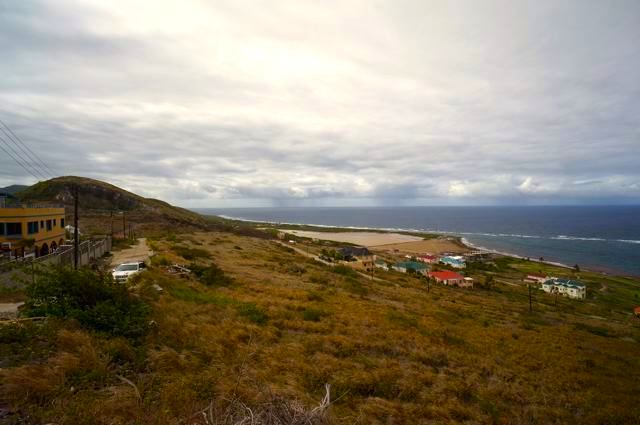 Click here to see listing details and photos for this St Kitts and Nevis Real Estate Property