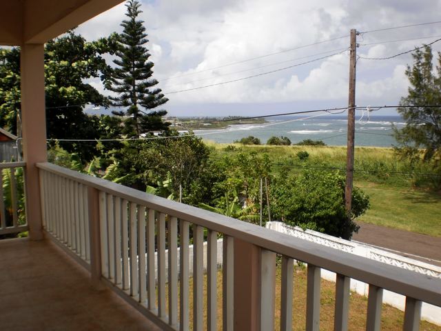 Click here to see listing details and photos for this St Kitts and Nevis Real Estate Property