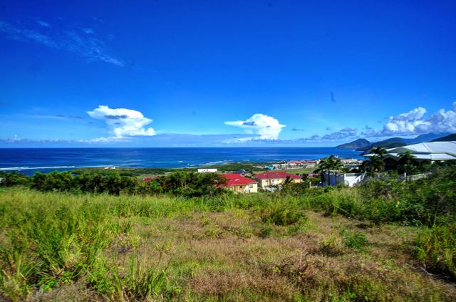 St Kitts and Nevis Real Estate Property Listing Details