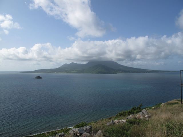 St Kitts and Nevis Real Estate Property Listing Details